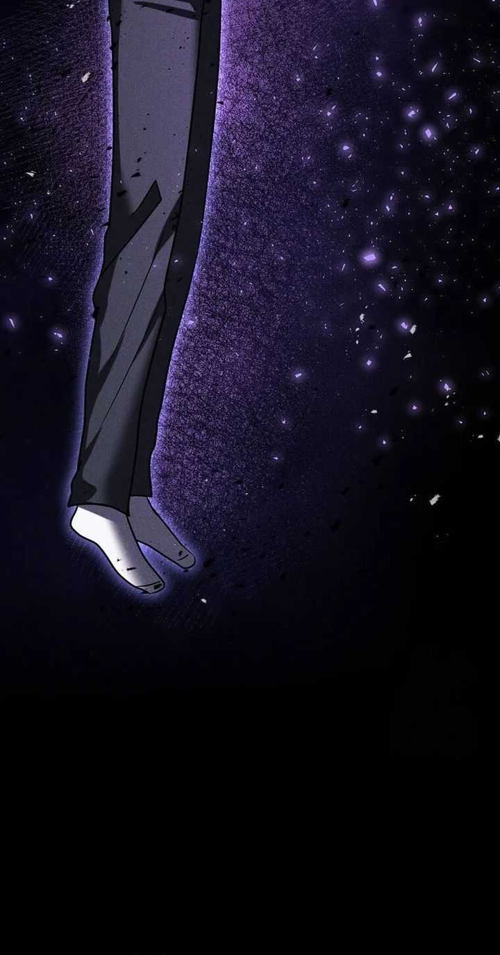 The Regressed Genius Player’s Legendary Weapon Creation Chapter 17 - halaman 36