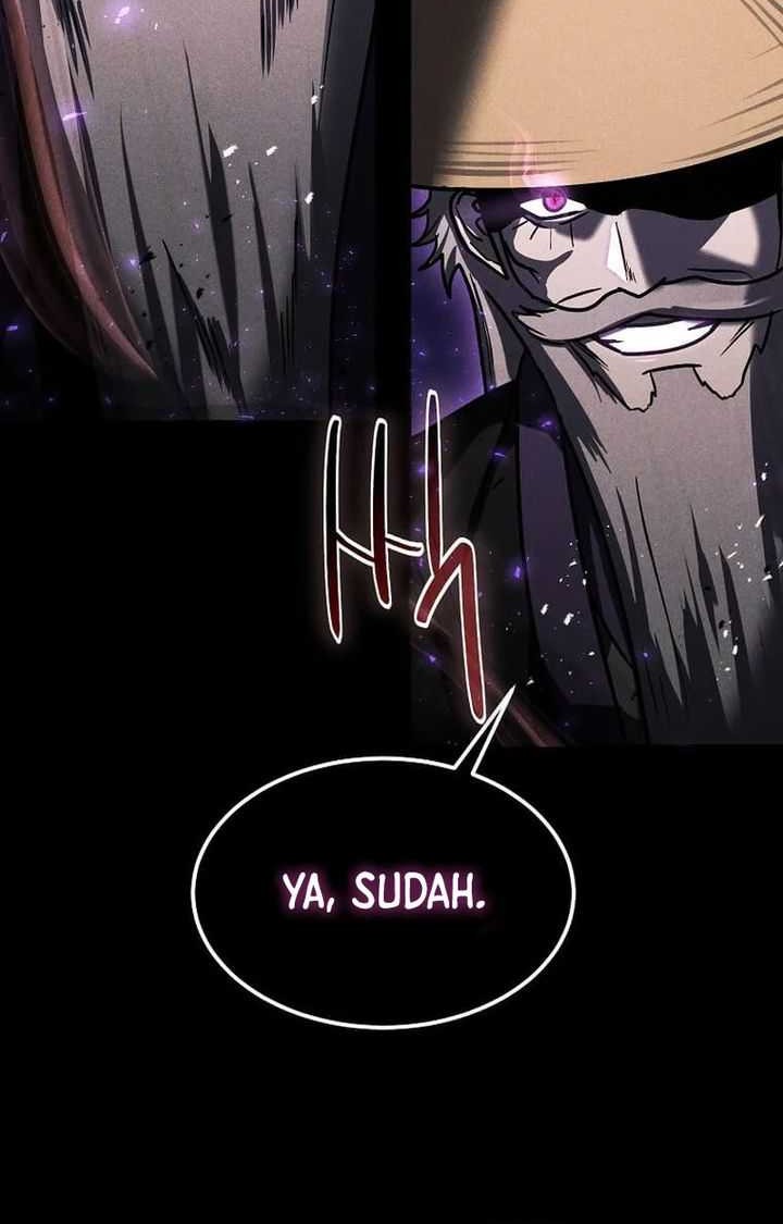 The Regressed Genius Player’s Legendary Weapon Creation Chapter 17 - halaman 42