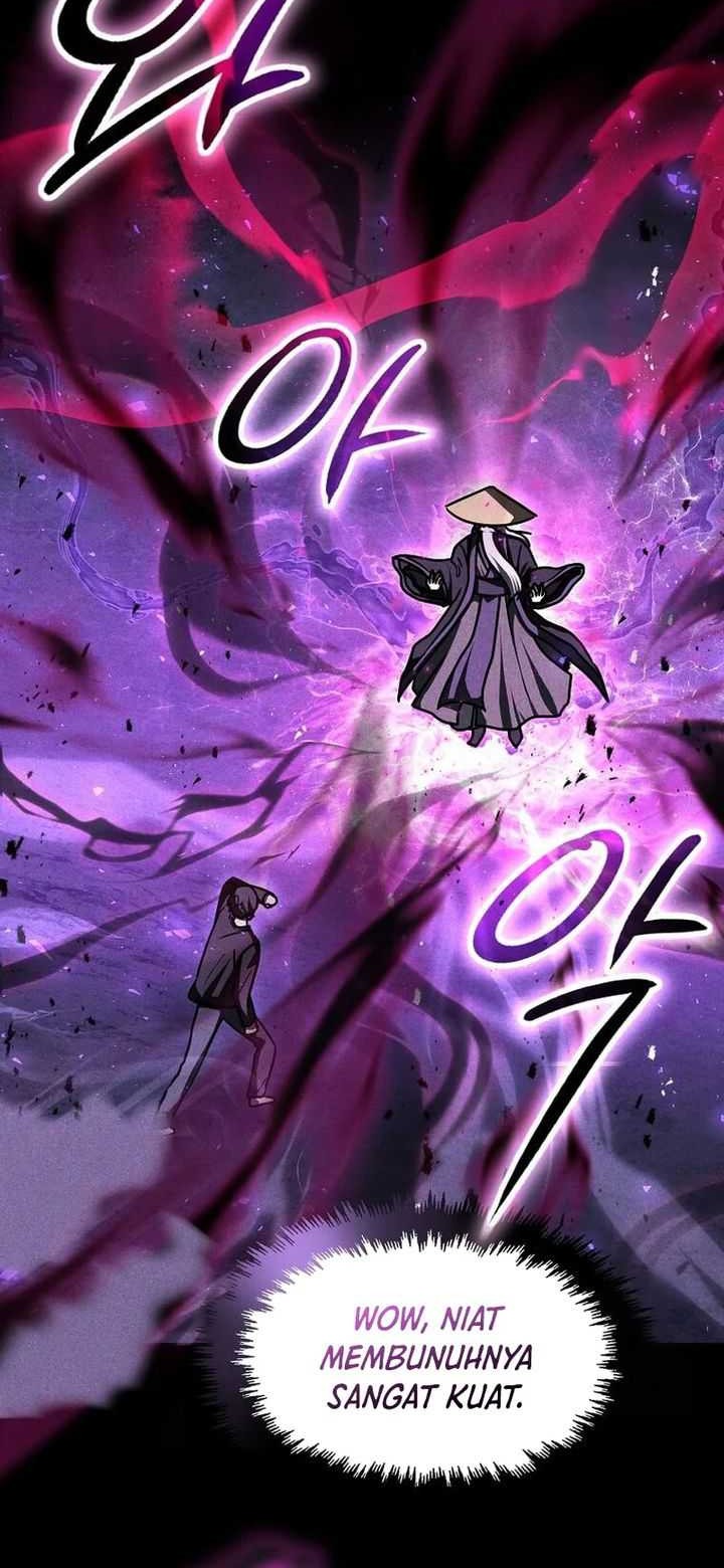 The Regressed Genius Player’s Legendary Weapon Creation Chapter 17 - halaman 45