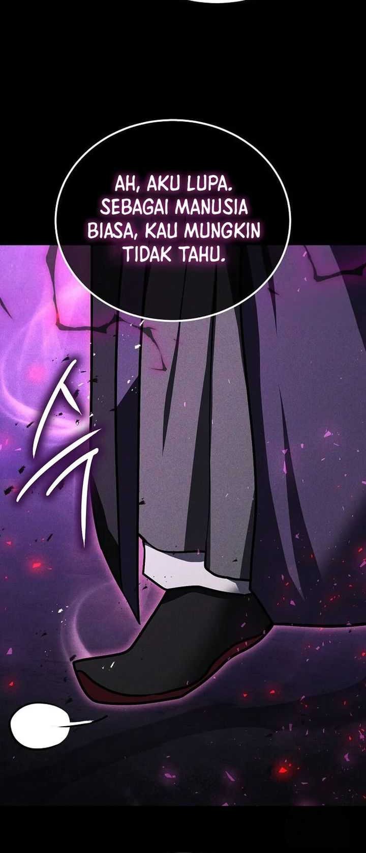 The Regressed Genius Player’s Legendary Weapon Creation Chapter 17 - halaman 51