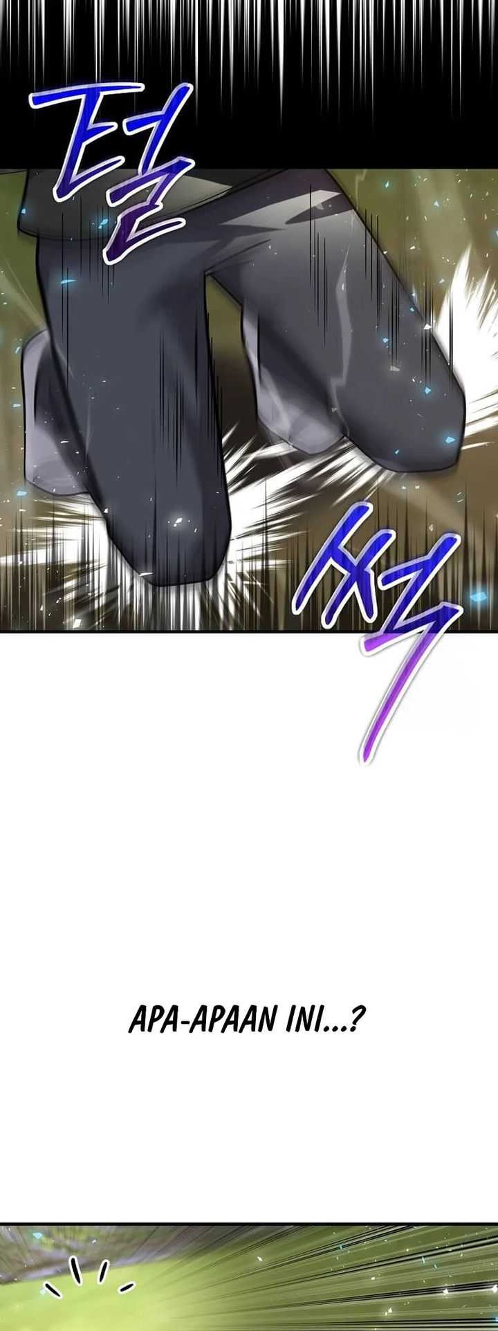 The Regressed Genius Player’s Legendary Weapon Creation Chapter 17 - halaman 6
