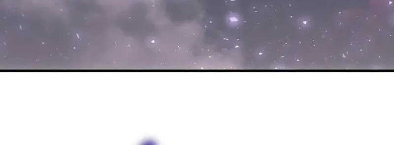 The Regressed Genius Player’s Legendary Weapon Creation Chapter 18 - halaman 2