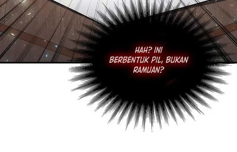 The Regressed Genius Player’s Legendary Weapon Creation Chapter 18 - halaman 20