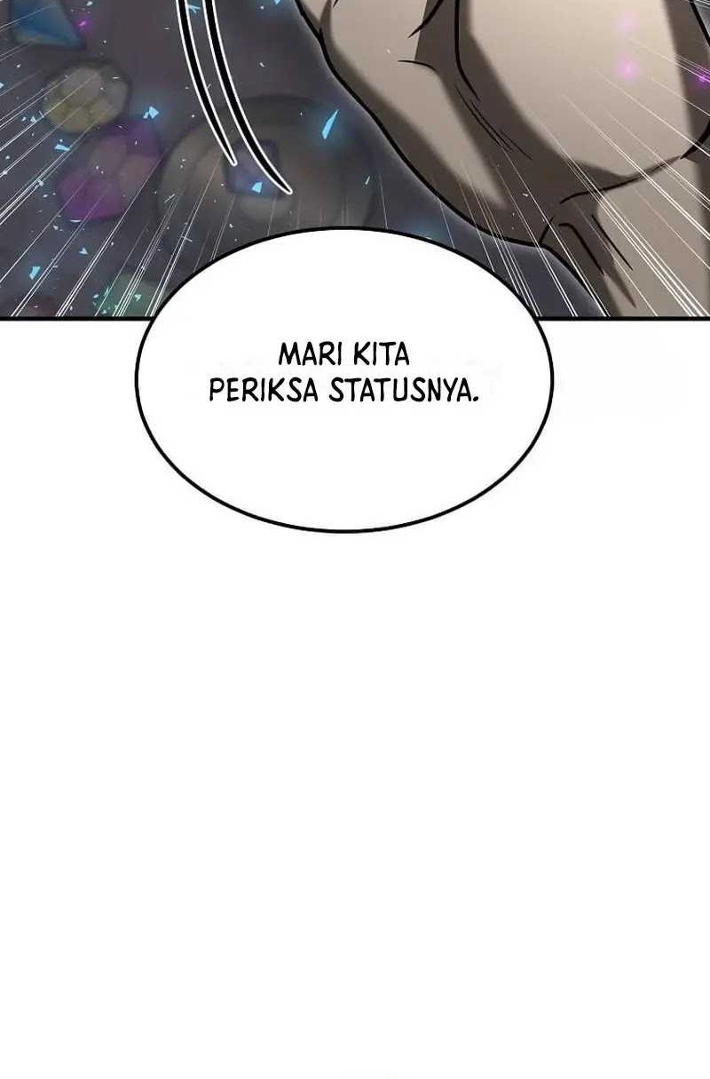 The Regressed Genius Player’s Legendary Weapon Creation Chapter 18 - halaman 22