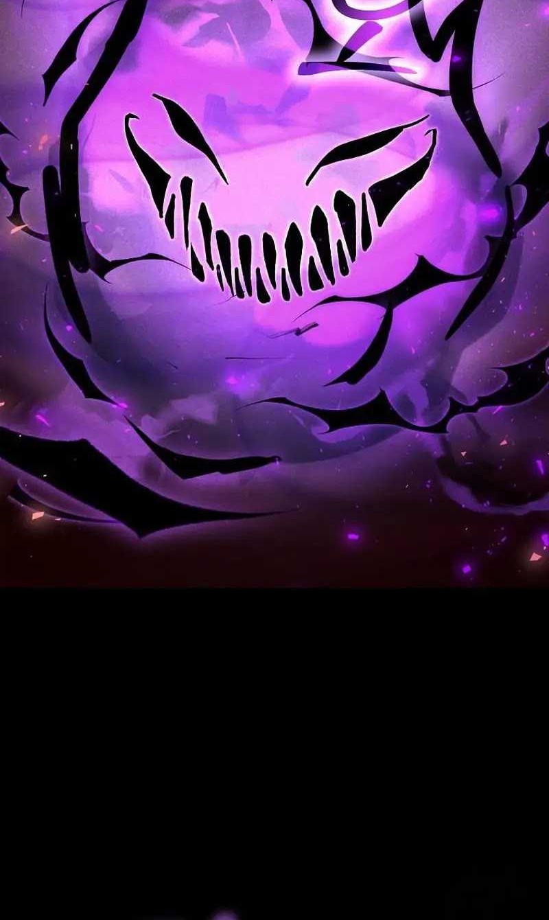 The Regressed Genius Player’s Legendary Weapon Creation Chapter 18 - halaman 35