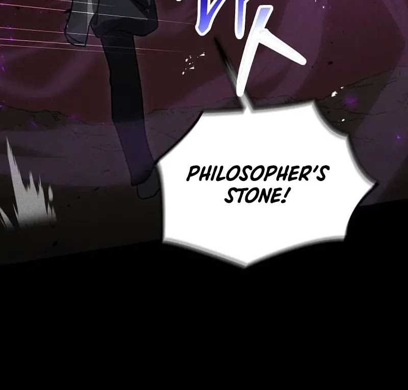 The Regressed Genius Player’s Legendary Weapon Creation Chapter 18 - halaman 37