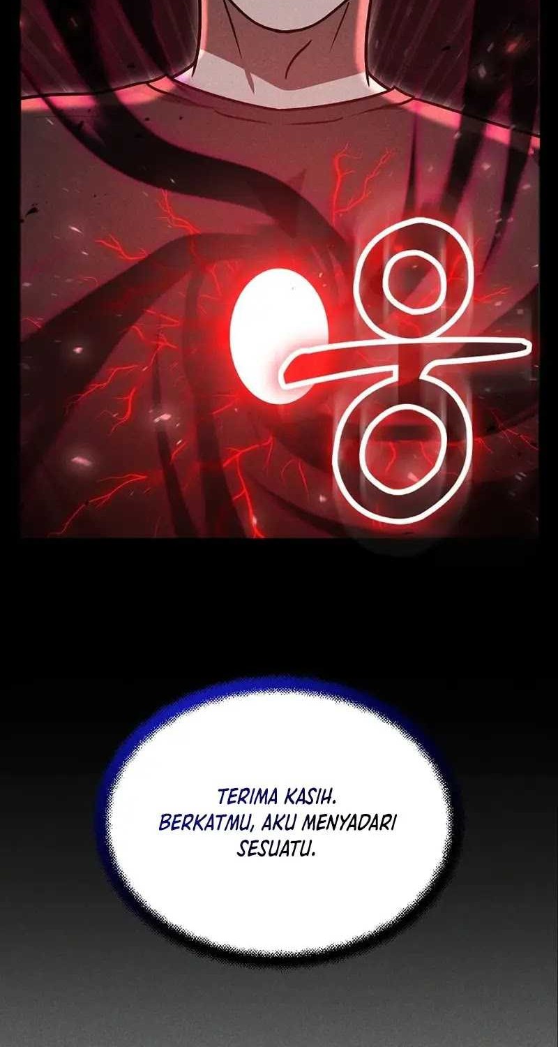The Regressed Genius Player’s Legendary Weapon Creation Chapter 18 - halaman 49