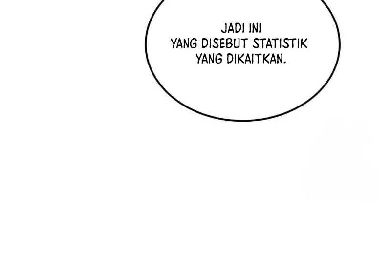The Regressed Genius Player’s Legendary Weapon Creation Chapter 18 - halaman 53