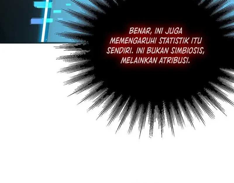 The Regressed Genius Player’s Legendary Weapon Creation Chapter 18 - halaman 55