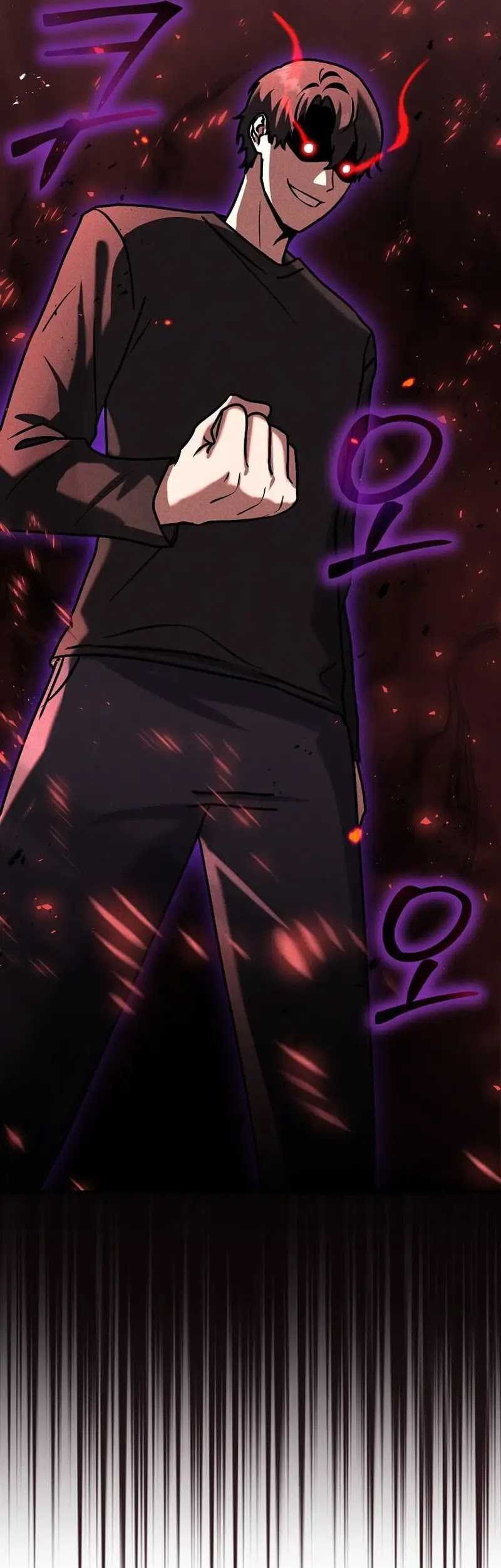 The Regressed Genius Player’s Legendary Weapon Creation Chapter 18 - halaman 62