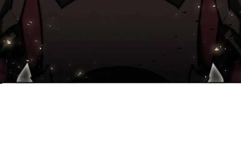 The Regressed Genius Player’s Legendary Weapon Creation Chapter 18 - halaman 69