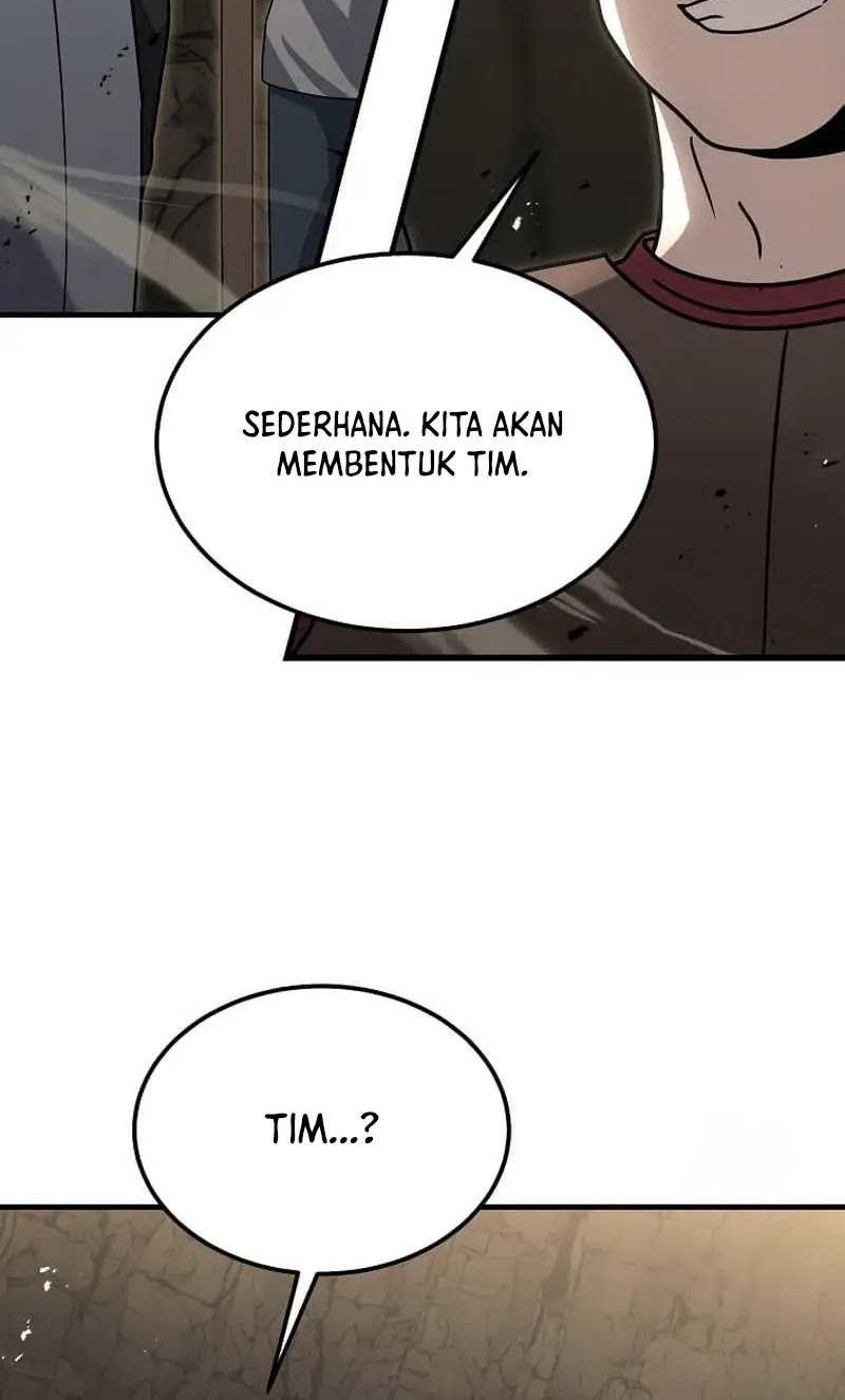 The Regressed Genius Player’s Legendary Weapon Creation Chapter 18 - halaman 79