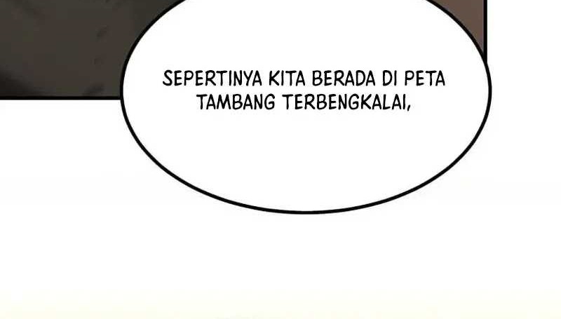 The Regressed Genius Player’s Legendary Weapon Creation Chapter 18 - halaman 81