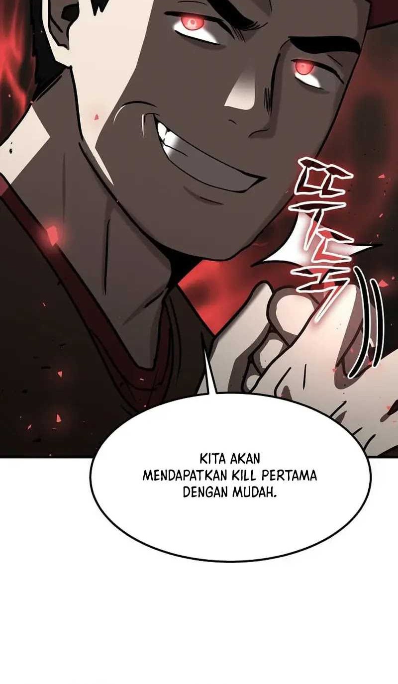 The Regressed Genius Player’s Legendary Weapon Creation Chapter 18 - halaman 90