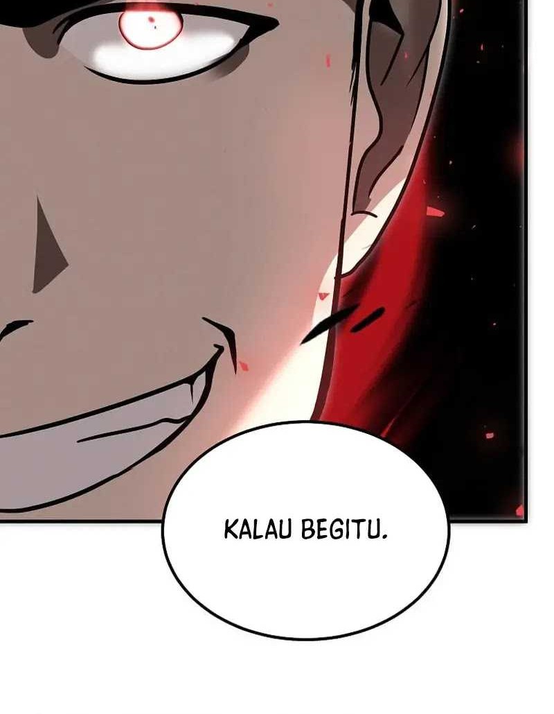 The Regressed Genius Player’s Legendary Weapon Creation Chapter 18 - halaman 94
