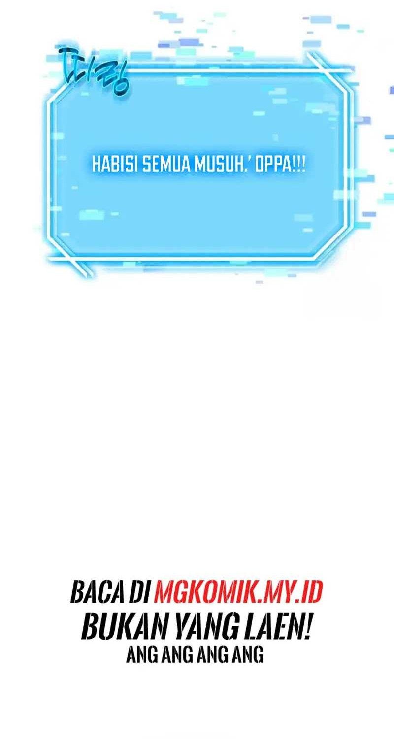 The Regressed Genius Player’s Legendary Weapon Creation Chapter 18 - halaman 96