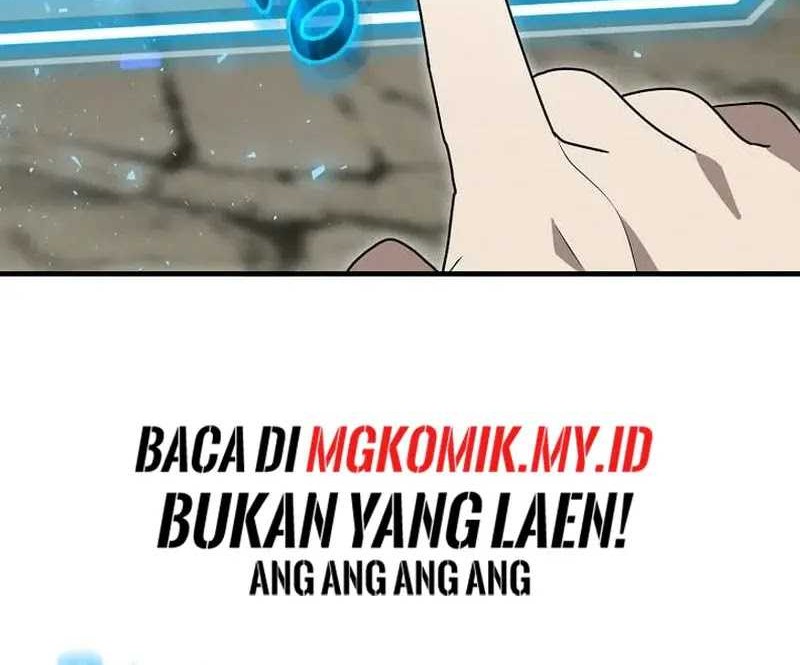 The Regressed Genius Player’s Legendary Weapon Creation Chapter 19 - halaman 10