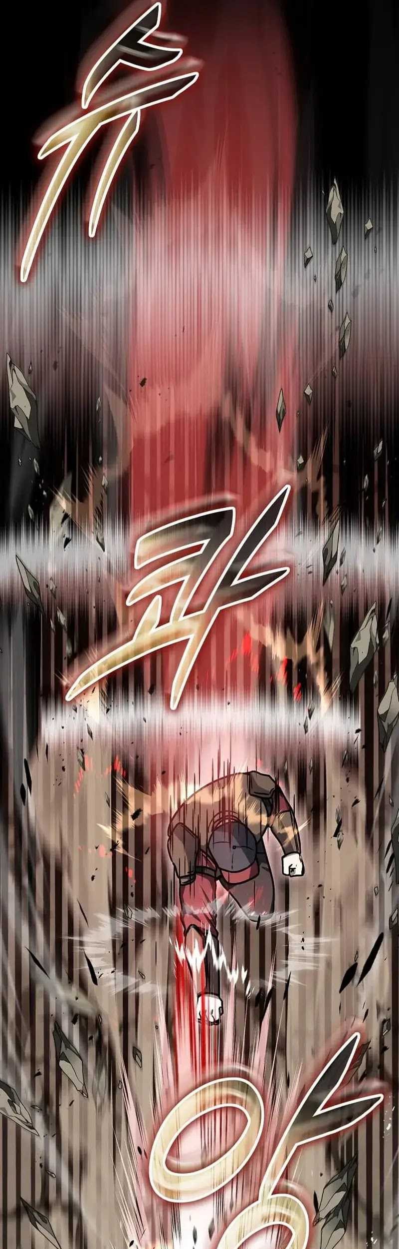 The Regressed Genius Player’s Legendary Weapon Creation Chapter 19 - halaman 14