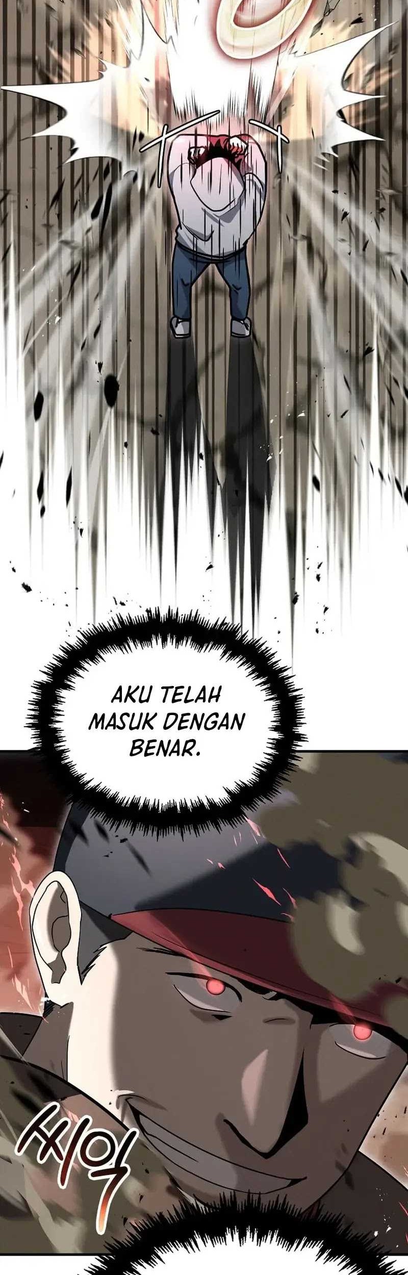 The Regressed Genius Player’s Legendary Weapon Creation Chapter 19 - halaman 15