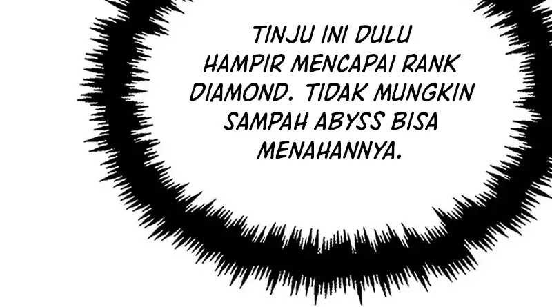The Regressed Genius Player’s Legendary Weapon Creation Chapter 19 - halaman 16
