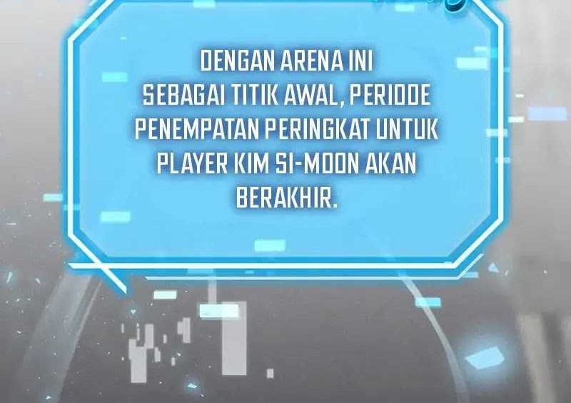 The Regressed Genius Player’s Legendary Weapon Creation Chapter 19 - halaman 2