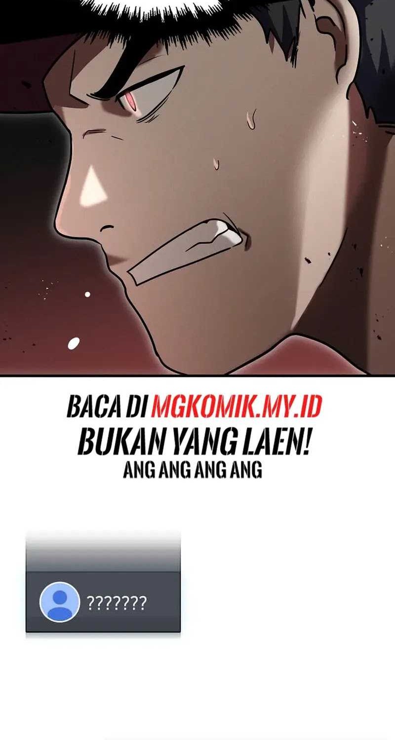 The Regressed Genius Player’s Legendary Weapon Creation Chapter 19 - halaman 22