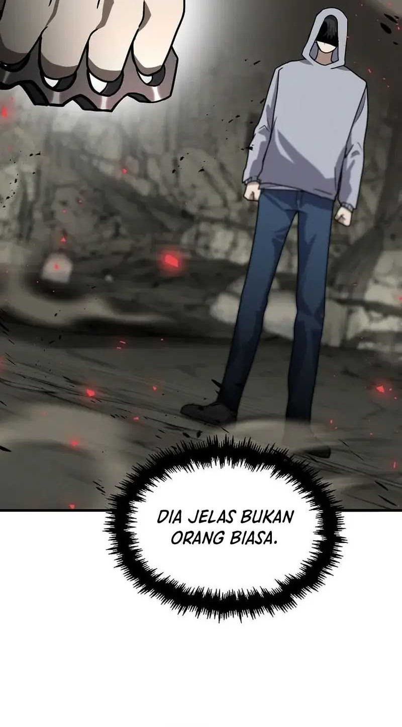 The Regressed Genius Player’s Legendary Weapon Creation Chapter 19 - halaman 26