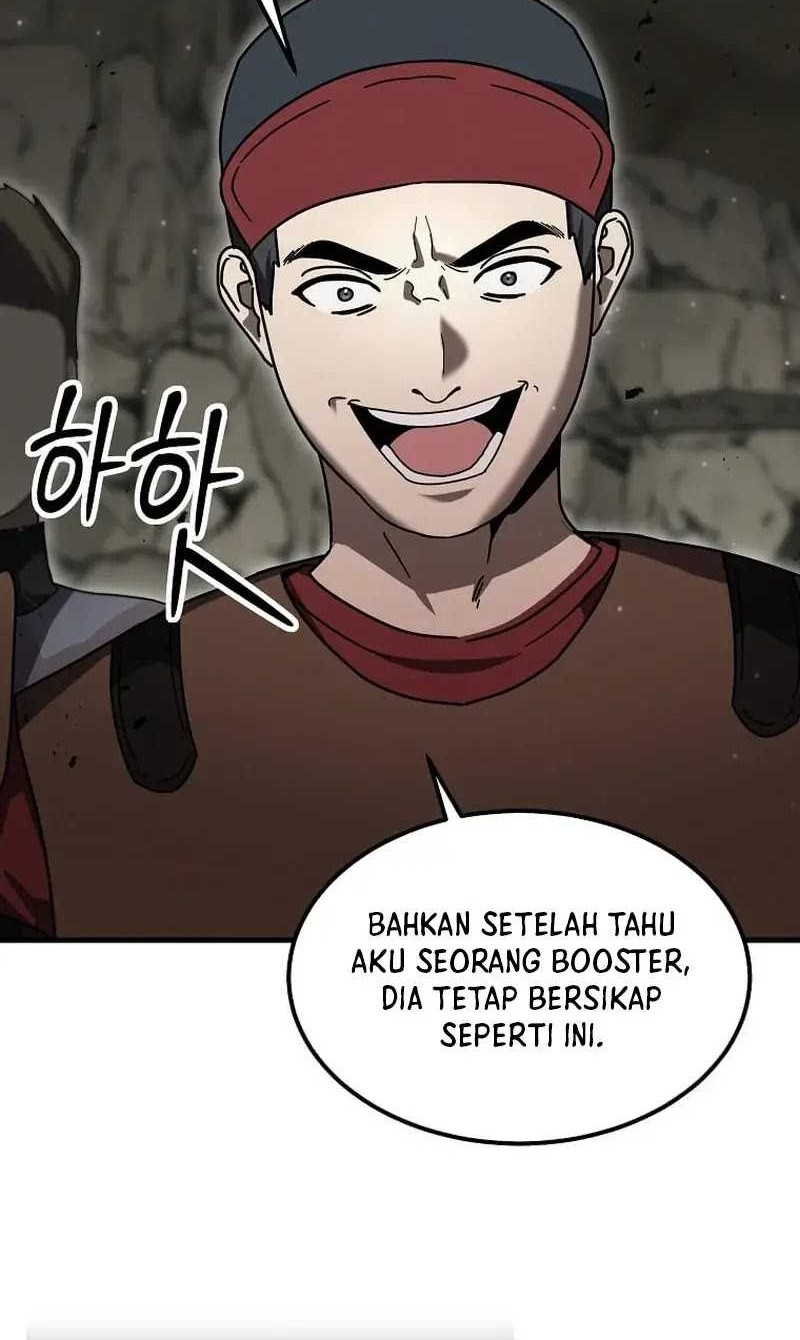 The Regressed Genius Player’s Legendary Weapon Creation Chapter 19 - halaman 34