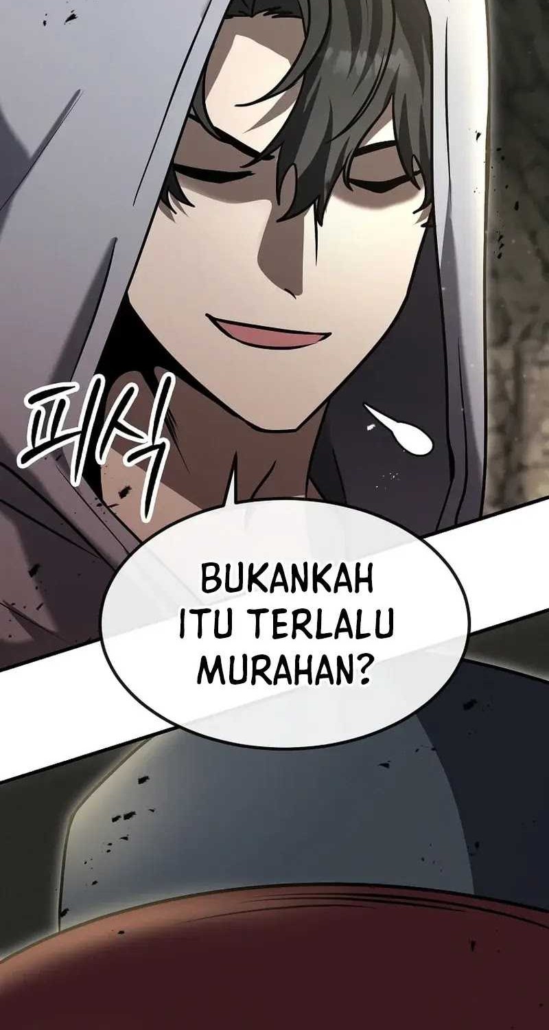 The Regressed Genius Player’s Legendary Weapon Creation Chapter 19 - halaman 40