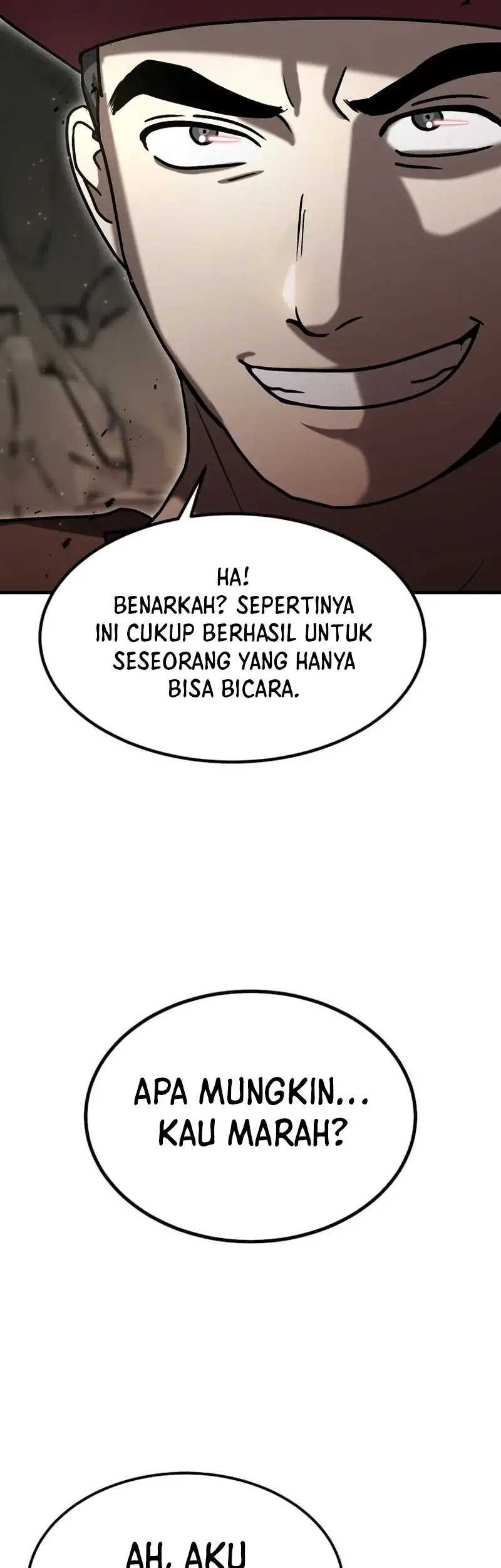 The Regressed Genius Player’s Legendary Weapon Creation Chapter 19 - halaman 41
