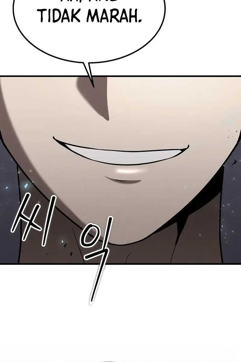 The Regressed Genius Player’s Legendary Weapon Creation Chapter 19 - halaman 42
