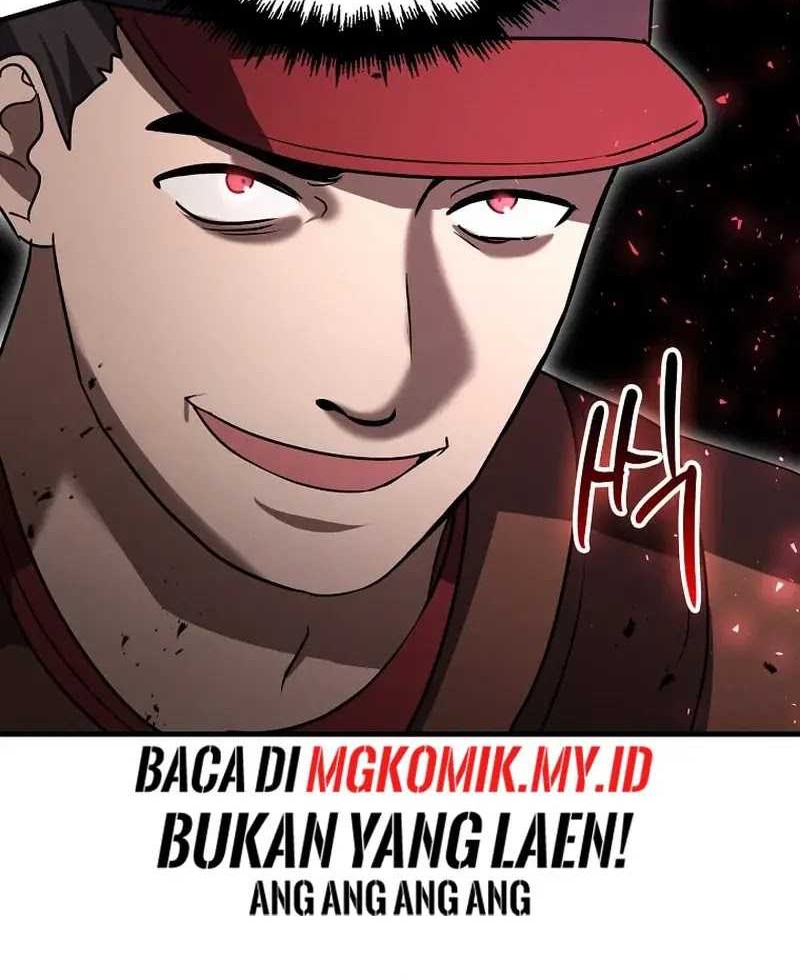 The Regressed Genius Player’s Legendary Weapon Creation Chapter 19 - halaman 50