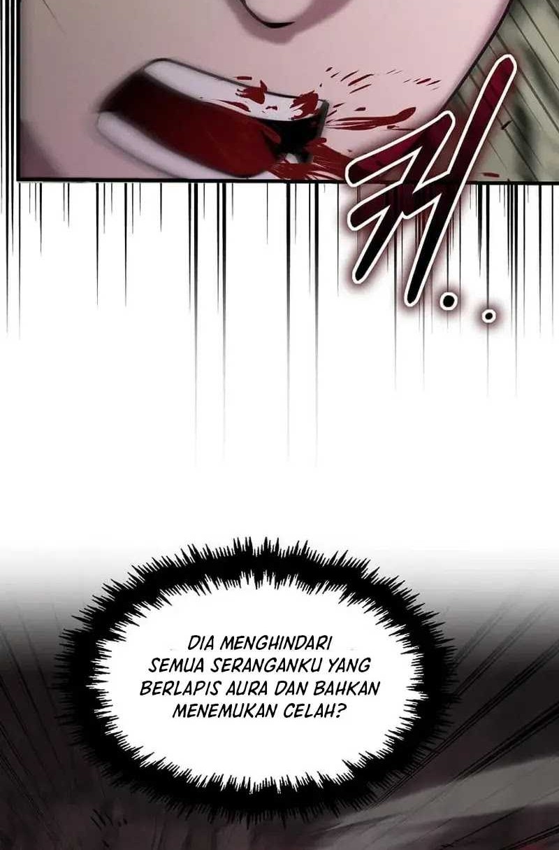 The Regressed Genius Player’s Legendary Weapon Creation Chapter 19 - halaman 57