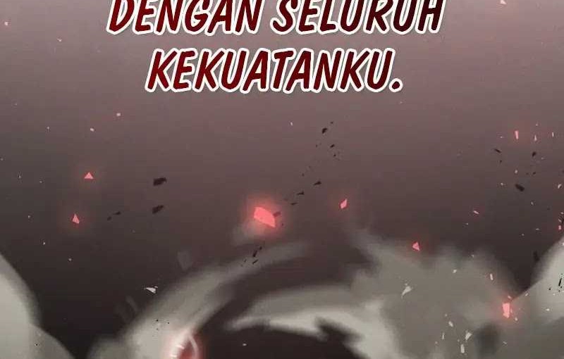 The Regressed Genius Player’s Legendary Weapon Creation Chapter 19 - halaman 62