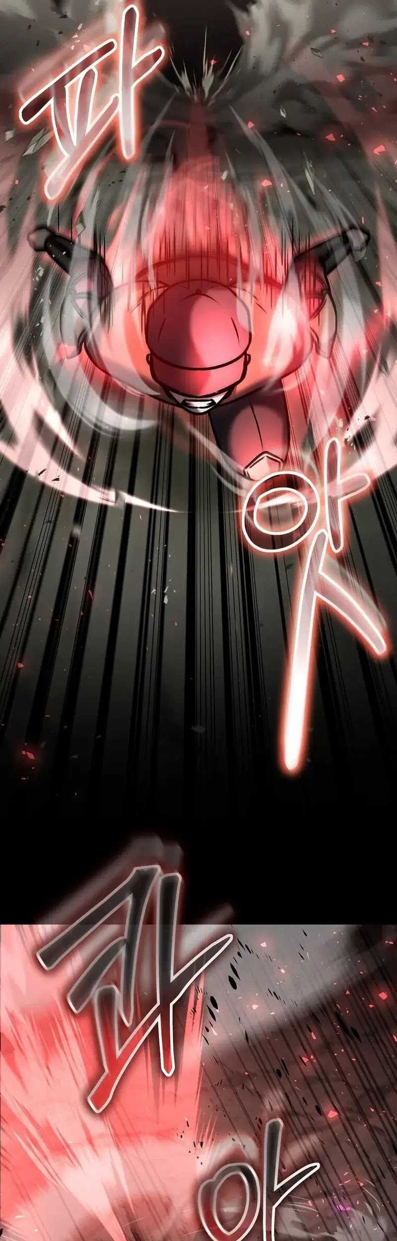 The Regressed Genius Player’s Legendary Weapon Creation Chapter 19 - halaman 63