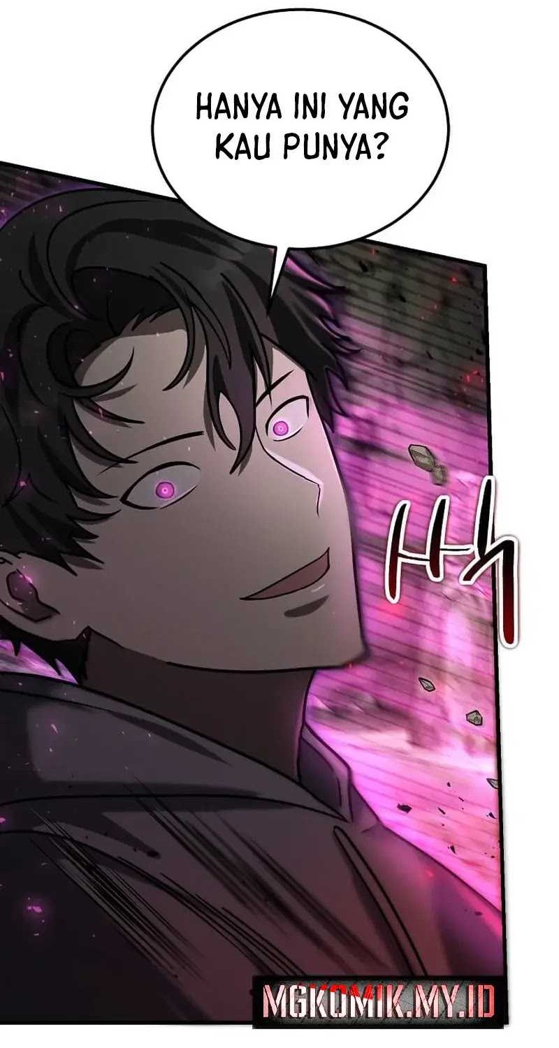 The Regressed Genius Player’s Legendary Weapon Creation Chapter 19 - halaman 66
