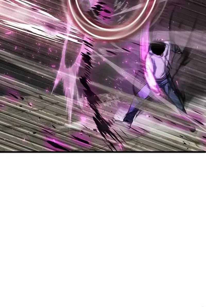 The Regressed Genius Player’s Legendary Weapon Creation Chapter 19 - halaman 68