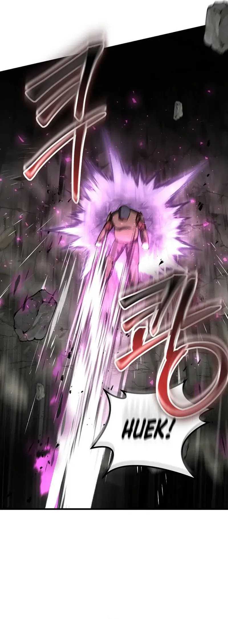 The Regressed Genius Player’s Legendary Weapon Creation Chapter 19 - halaman 69