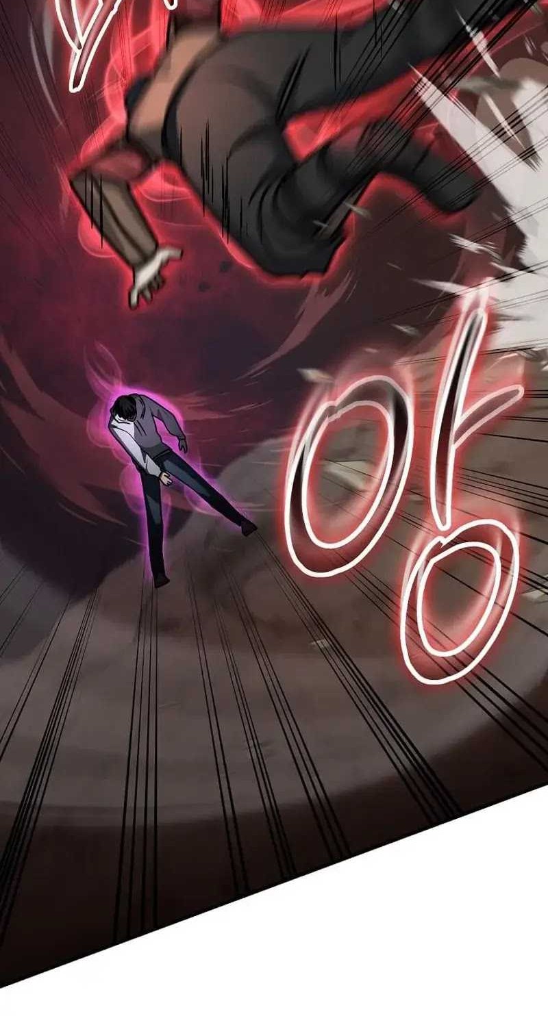 The Regressed Genius Player’s Legendary Weapon Creation Chapter 19 - halaman 73