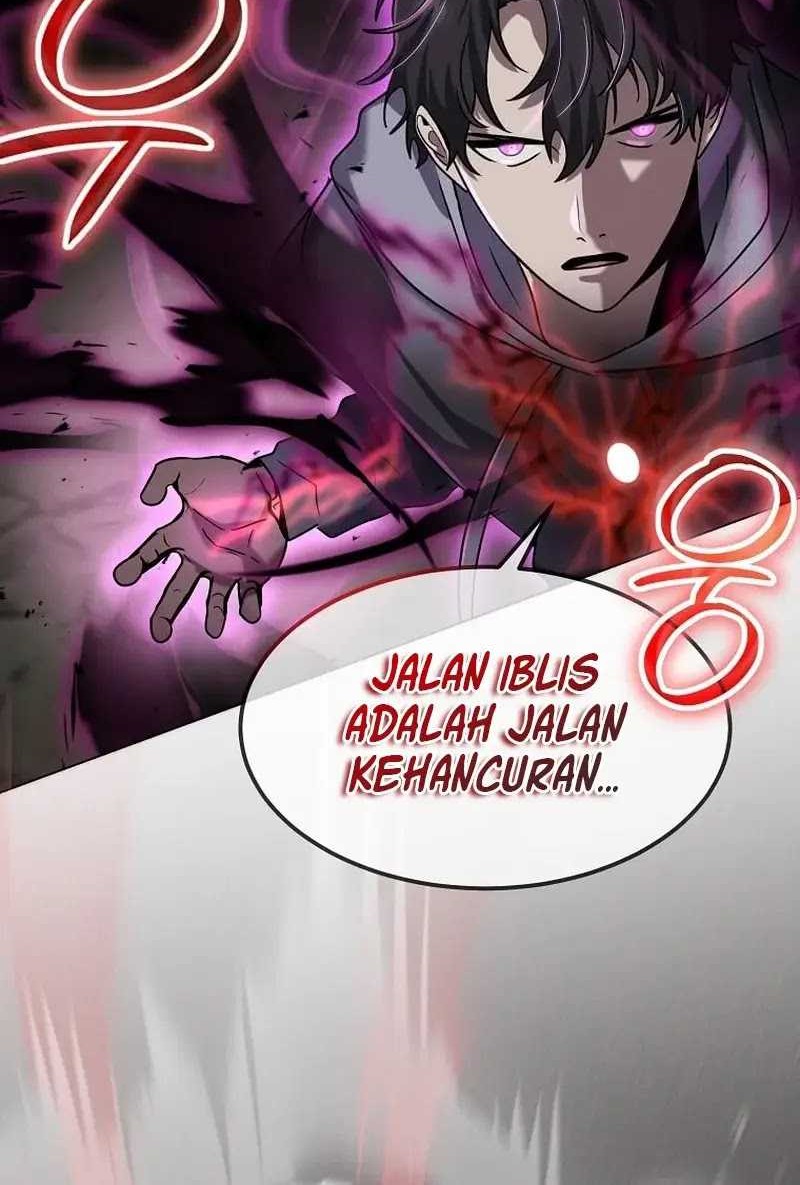 The Regressed Genius Player’s Legendary Weapon Creation Chapter 19 - halaman 75