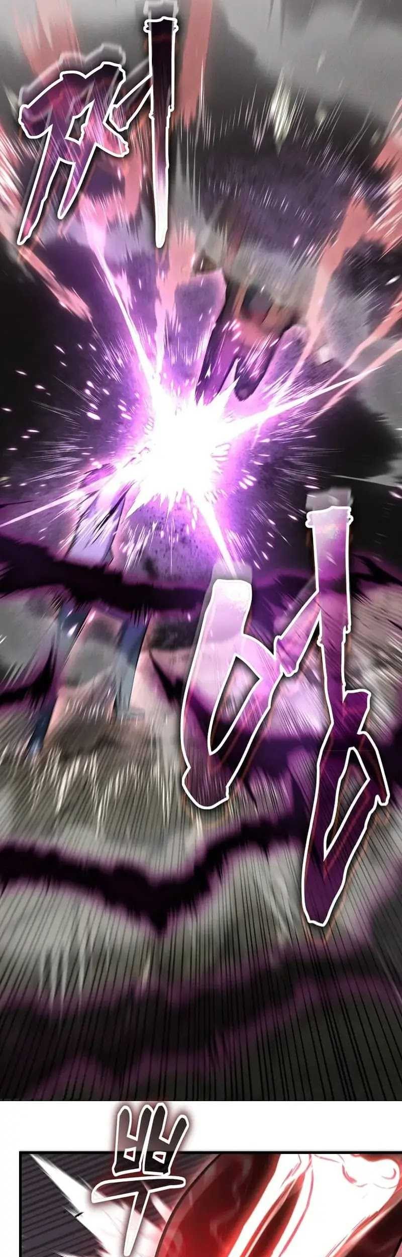 The Regressed Genius Player’s Legendary Weapon Creation Chapter 19 - halaman 76