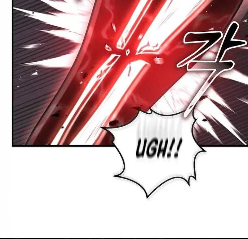 The Regressed Genius Player’s Legendary Weapon Creation Chapter 19 - halaman 77
