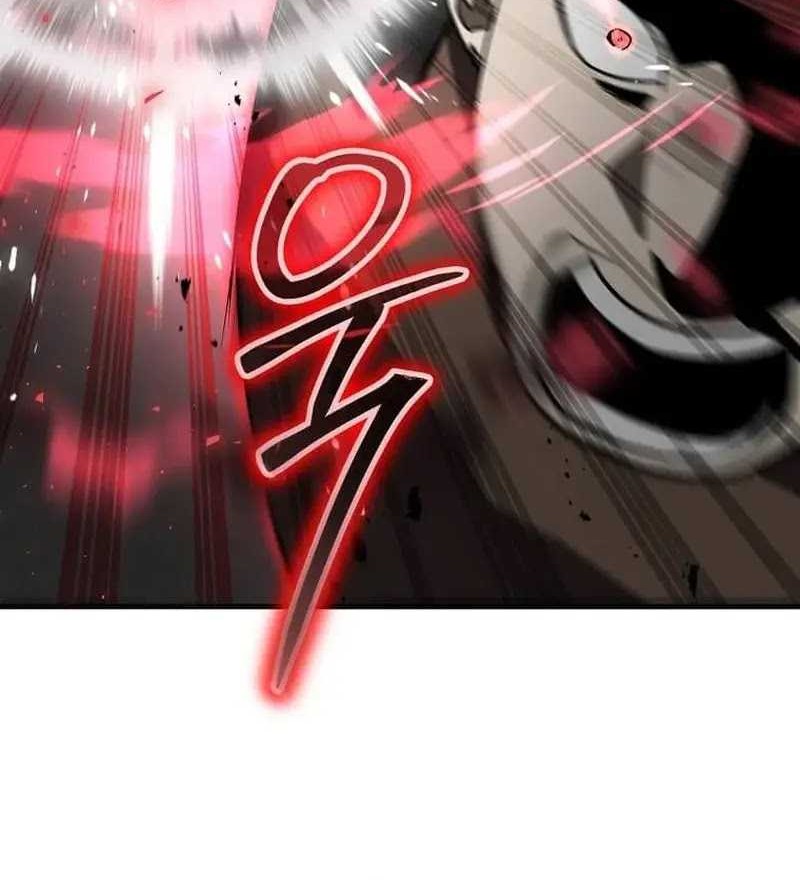 The Regressed Genius Player’s Legendary Weapon Creation Chapter 19 - halaman 81