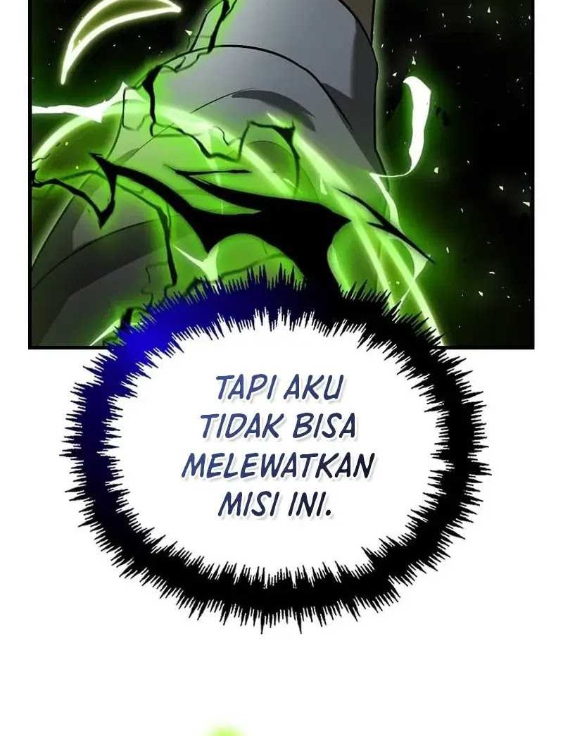 The Regressed Genius Player’s Legendary Weapon Creation Chapter 19 - halaman 83