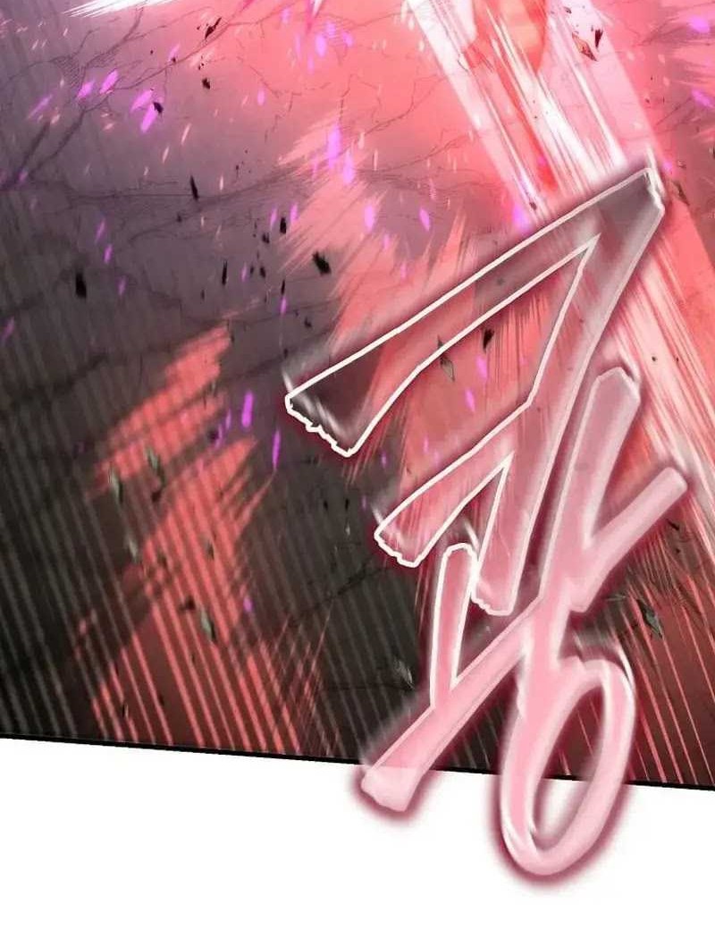 The Regressed Genius Player’s Legendary Weapon Creation Chapter 19 - halaman 87