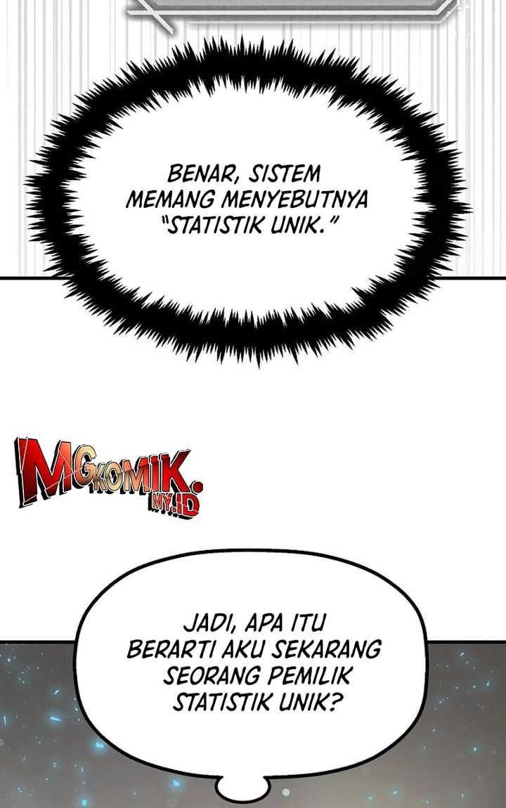 The Regressed Genius Player’s Legendary Weapon Creation Chapter 2 - halaman 26