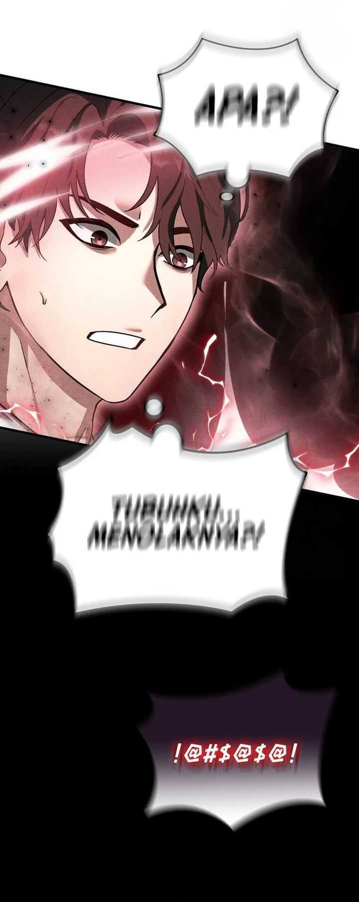 The Regressed Genius Player’s Legendary Weapon Creation Chapter 2 - halaman 47
