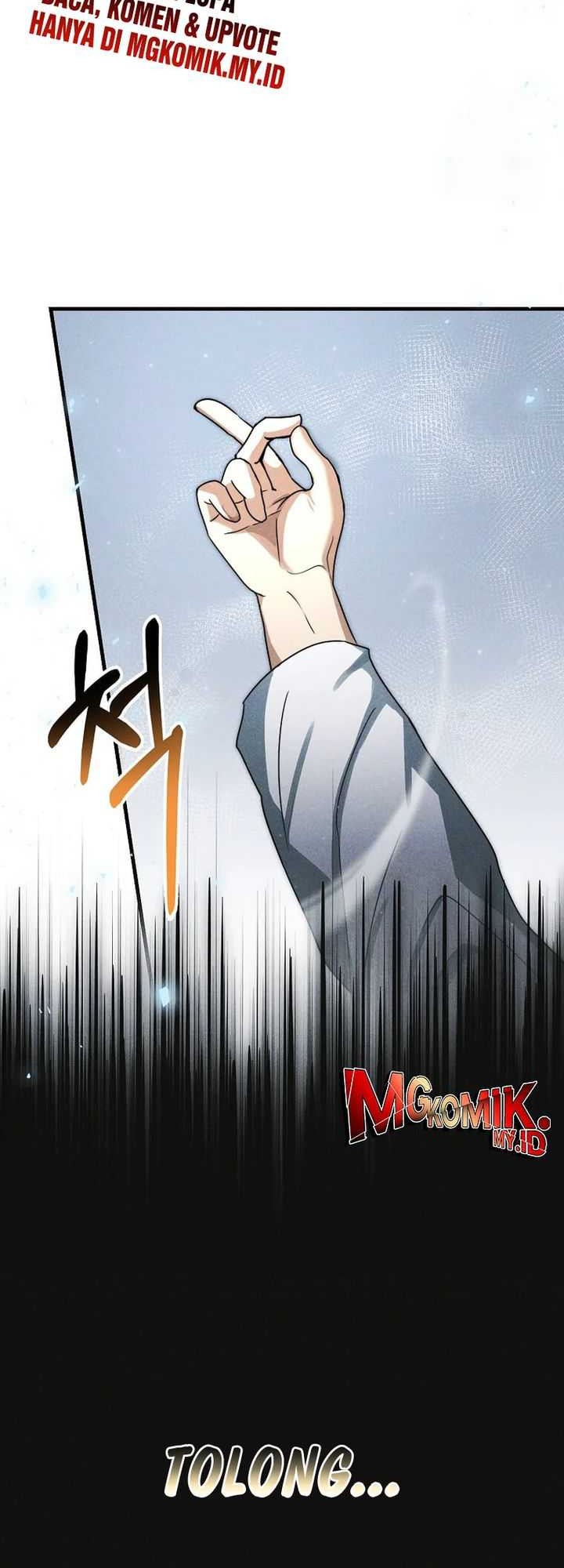 The Regressed Genius Player’s Legendary Weapon Creation Chapter 2 - halaman 69