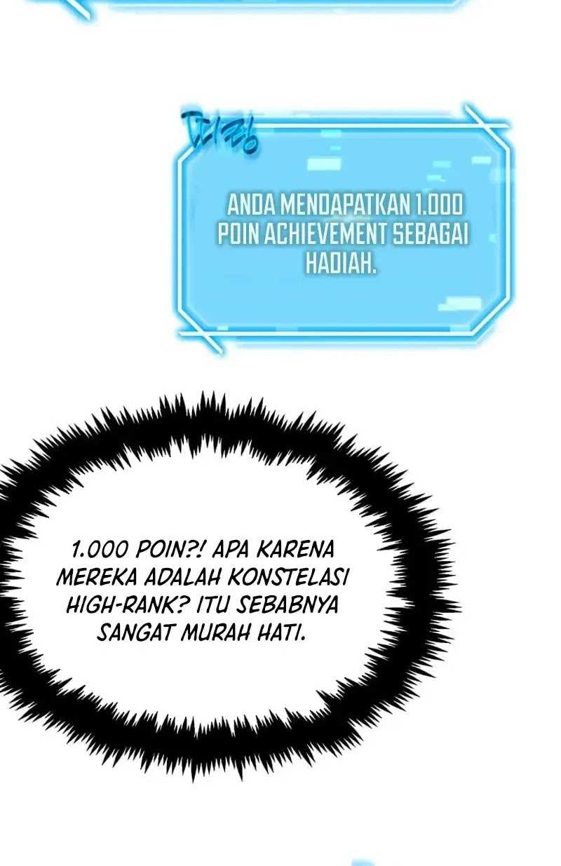 The Regressed Genius Player’s Legendary Weapon Creation Chapter 20 - halaman 10