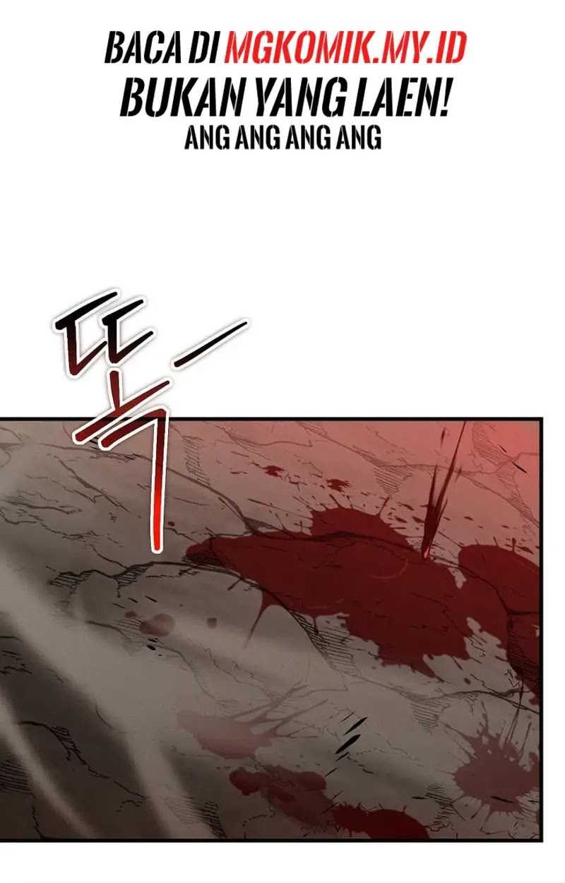The Regressed Genius Player’s Legendary Weapon Creation Chapter 20 - halaman 2